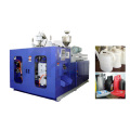 Blow Moulding Machine 2L - 8L